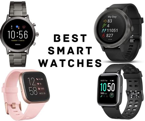 best watches reddit